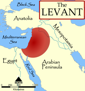 map300px-The_Levant_3